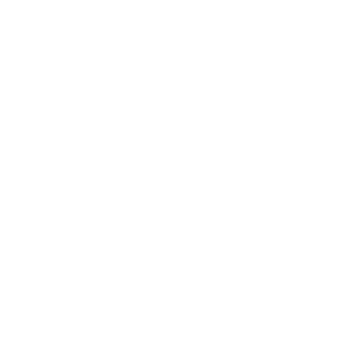 crm_white