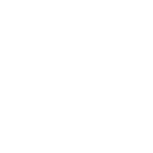 ERP Icon